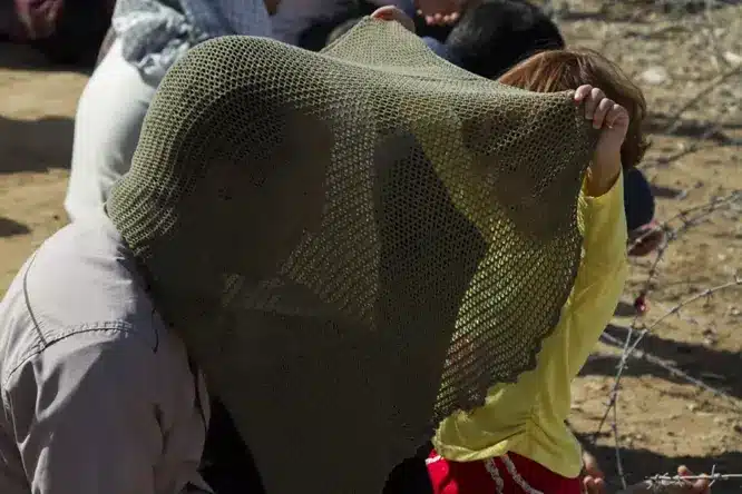 برپایی اردوهای راهیان نور ویژه خانواده ها در ایام نوروز(ستاد شهیدان باقری)